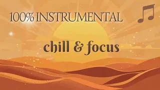 Miniature : Afro-Groove • Musique de Fond pour Élever ses Vibrations