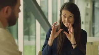 Miniature : C'est quoi la microélectronique au Québec?
