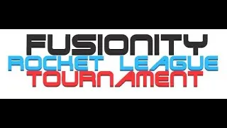 Miniature : Lancement du grand Tournoi ROCKET LEAGUE - FRLT