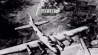 Miniature : EL FARABI  - HOLY BARS