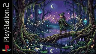 Miniature : 90 Minutes Atmospheric Intelligent DnB | Jungle | Break Mix pour Ambiance & Relaxation 🌿