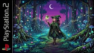 Miniature : 90 Minutes Atmospheric Intelligent DnB | Jungle | Break Mix pour Ambiance & Relaxation 🌿