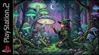 Miniature : 60 Minutes Atmospheric Intelligent DnB | Jungle | Break Mix pour Ambiance & Relaxation ✨