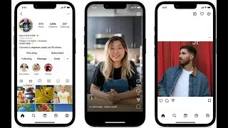 Miniature : Créer et déployer une application de réseau social en no-code, de A à Z, étape par étape