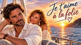 Miniature : Je t’aime à la folie ❤️ | Une chanson d’amour qui vient du cœur – Elian