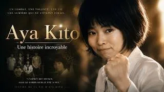 Miniature : Aya Kito | 1 Litre de Larmes (Ichi Rittoru no Namida) | Extrait VOSTFR