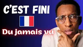 Miniature : Nouveau changement en France pour les étrangers : fini les APL