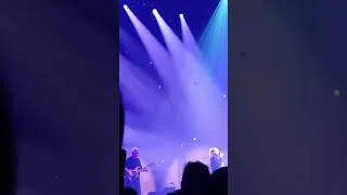 Miniature : Concert Dorothée a Bruxelles 2026