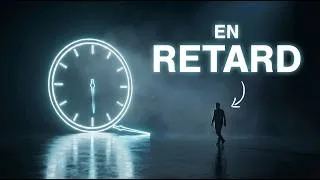 Miniature : Le piège invisible de la trentaine.
