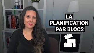 Miniature : Le secret pour bosser 2x moins (et avancer 2x plus) : Mes 5 habitudes de productivité