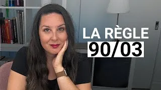 Miniature : 90 min pour Booster Ta Productivité et Ta concentration
