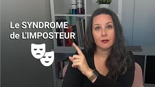 Miniature : Stop procrastination : reprendre confiance et avancer