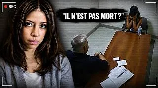 Miniature : Elle pensait avoir commis le meurtre parfait… | Le cas Dalia Dippolito