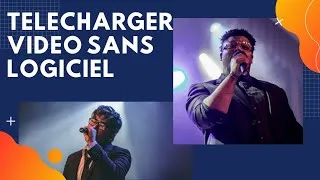 Miniature : Comment télécharger des Vidéos Sans logiciel