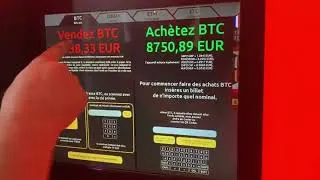 Miniature : Bitcoin : Vers un remplacement des monnaies en papier