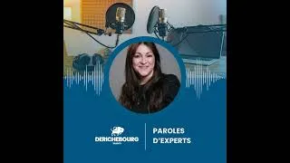 Miniature : Paroles d'experts