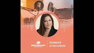 Miniature : Endométriose et emploi, c’est possible ! 