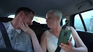 Miniature : 💍 Un mariage, une exception signée Elioraa | Reportage complet photo & vidéo