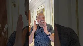 Miniature : 🎓 تلامذة البكالوريا دورة المراقبة،