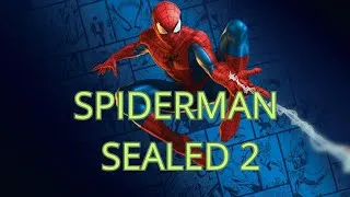 Miniature : MTGxSPIDERMAN MTGA : AVANT PREMIERE ON TESTE LE SPIDERBUILD