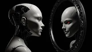 Miniature : Est-ce que ton IA te manipule ?