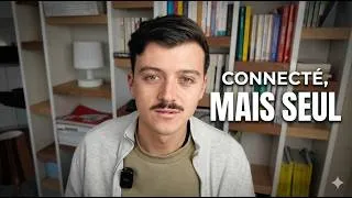 Miniature : La crise silencieuse qui affecte 62% des jeunes 