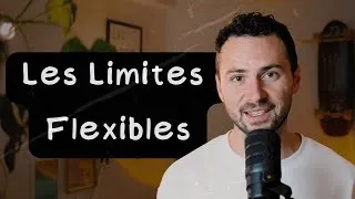 Miniature : Comment arrêter de vouloir plaire à tout le monde ? (En restant sain)