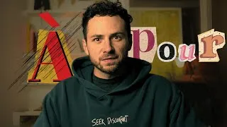 Miniature : Ce mindset a transformé ma relation aux difficultés