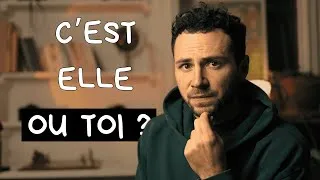 Miniature : 8 Actions Simples pour gérer ton Anxiété.
