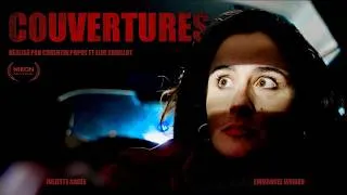 Miniature : Couvertures - Court-métrage de fiction