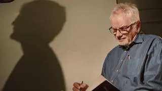 Miniature : Drôle d'oiseau - Court-métrage Fiction