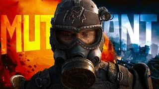Miniature : 1H40 POUR SAUVER L'HUMANITÉ (METRO EXODUS)