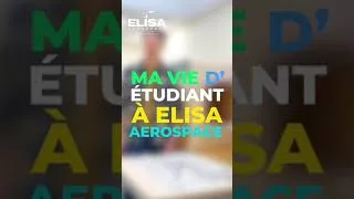 Miniature : Es-tu dans une association étudiante ?  😊
