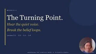 Miniature : 4 0 Turning Point