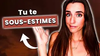 Miniature : Deviens le choix évident !