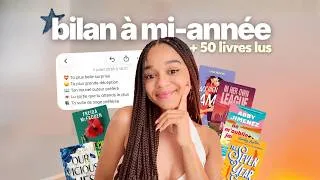 Miniature : LES LIVRES QUE TU DOIS LIRE (OU PAS) EN 2026