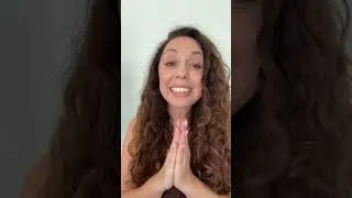Miniature : COMMENT TROUVER LA BONNE PERSONNE POUR NOUS AIDER ?