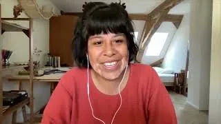 Miniature : "Je pensais que mon hypersensibilité était une malédiction" | Avis Coaching Elise Bouskila