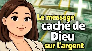 Miniature : Le message caché de Dieu sur l’argent