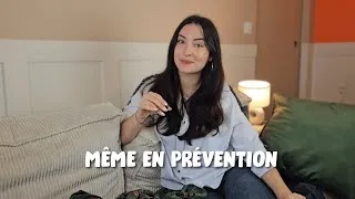 Miniature : Immunité fragile ? Voici ma routine pour la renforcer avec maladies auto-immunes