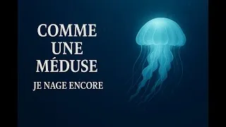 Miniature : Comme une Méduse