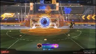 Miniature : Rocket League®_20240620220433
