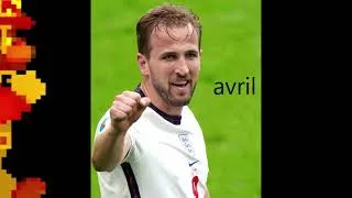 Miniature : Ton MOIS = Ton Footballeur ⚽🔥 (tu tombes sur qui ?)