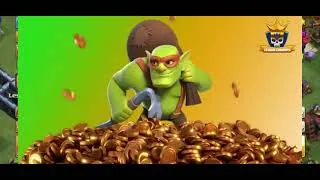 Miniature : On ATTAQUE en FULL super Gobelins !!!🤯😱 (C’est impossible)