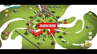 Miniature : Gdc sur nos petits comptes + défi entre nous !😈 Qui va gagner ?😱