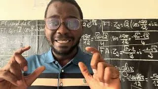 Miniature :     🎓 BAC 2026 : Ce que tous les élèves doivent faire ces derniers jours ! Le Serviteur du Peuple