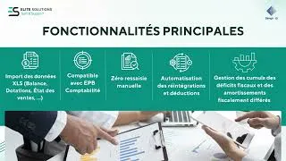 Miniature : EliteIS_2026.mp4
