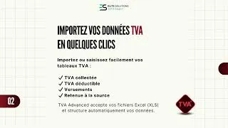 Miniature : TVA Advenced hori.mp4