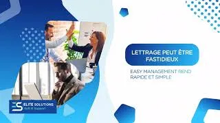 Miniature : Presentation Easy Management.mp4