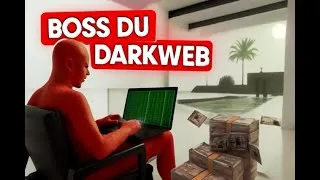 Miniature : L’histoire vraie du hacker plus malin que les cartels